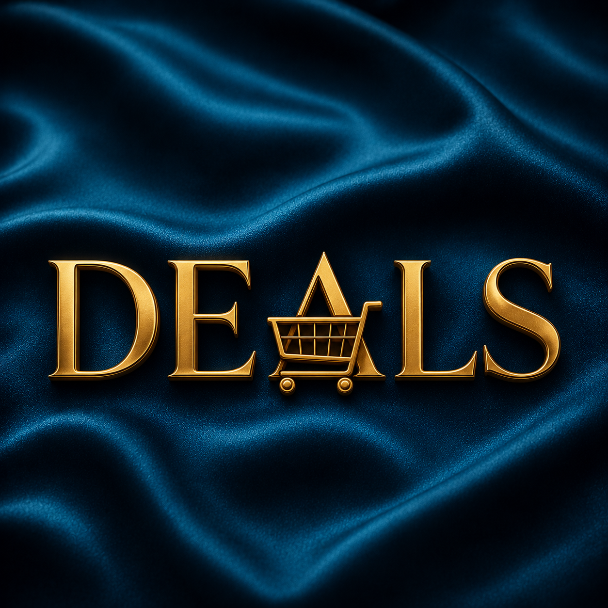 Deals