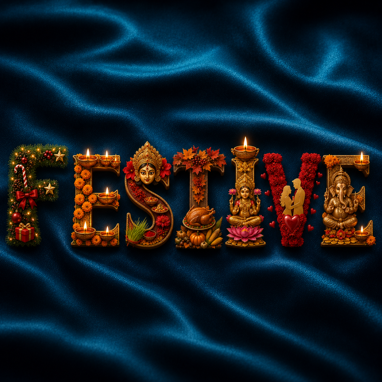 Festives