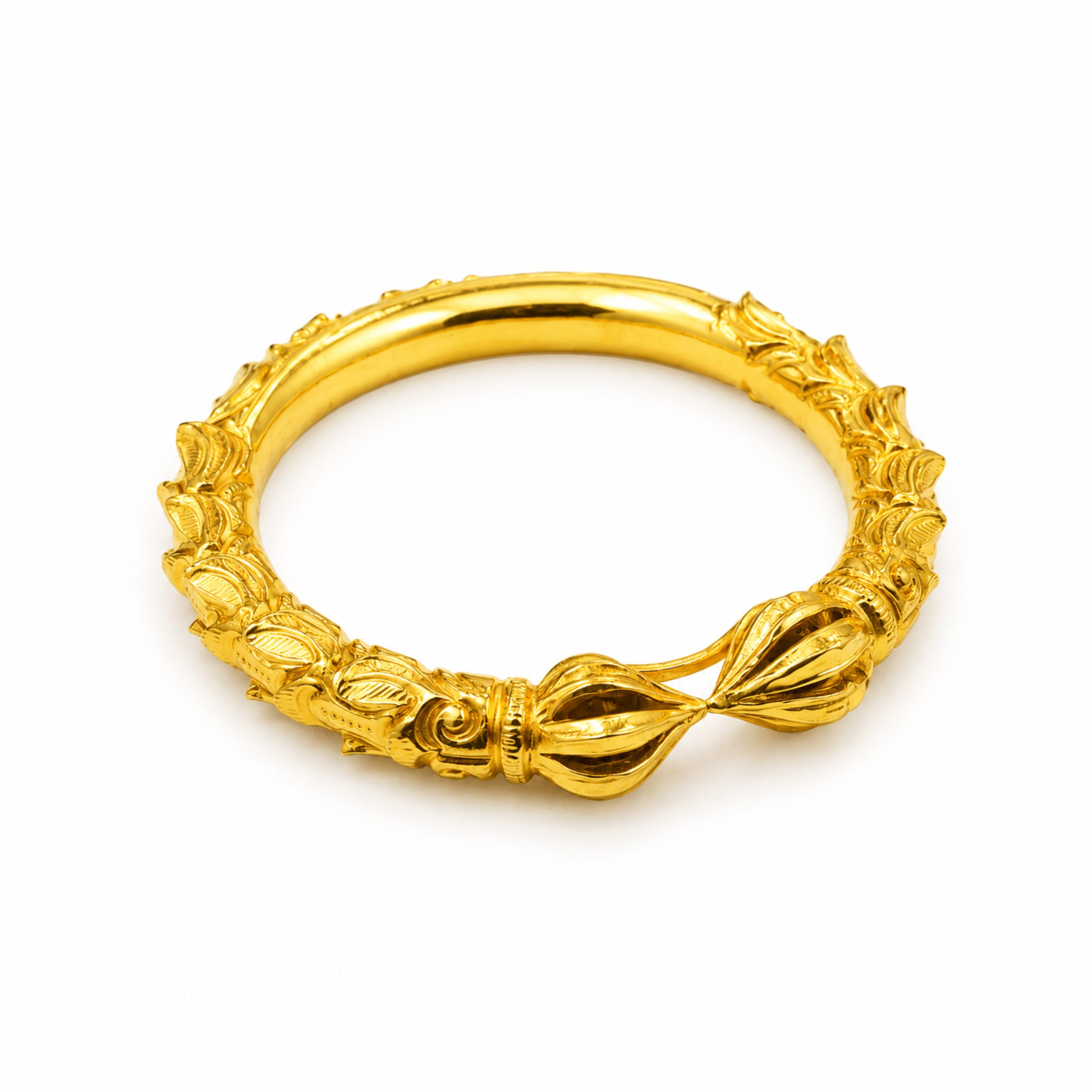24K Kaadey Chura