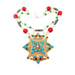 24K Handmade Ghhau