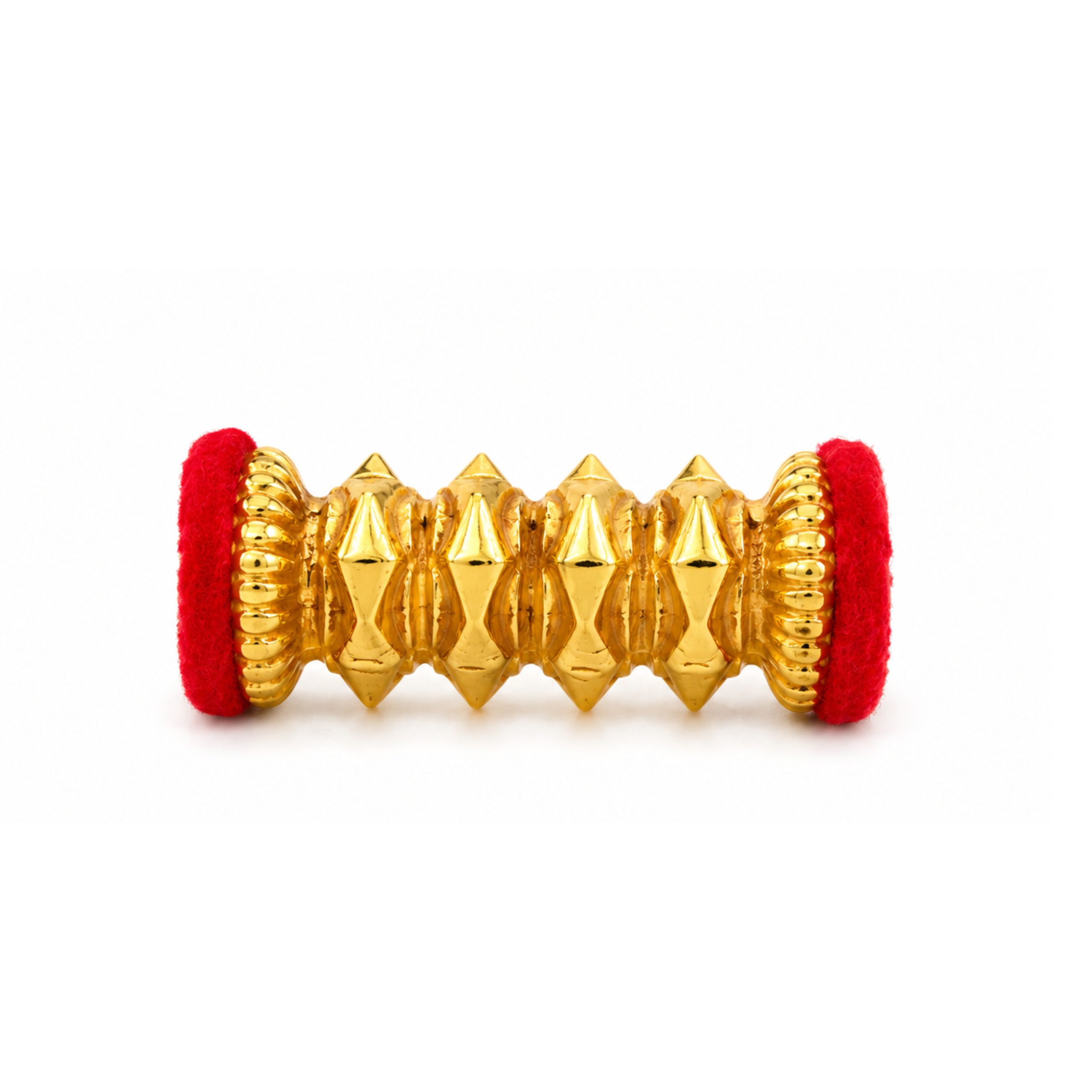 24K Maili Tilhari (Special Order)