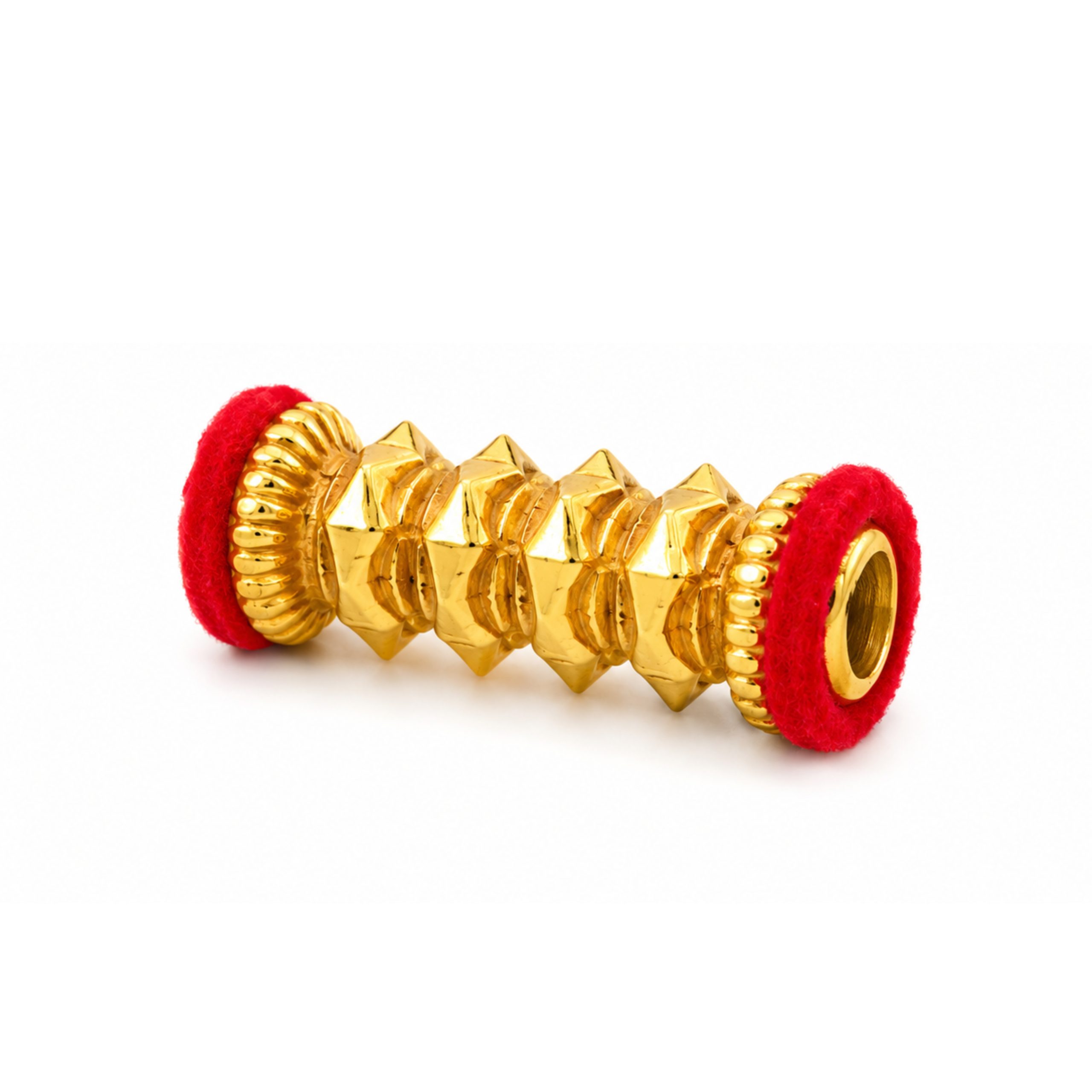 24K Maili Tilhari (Special Order)