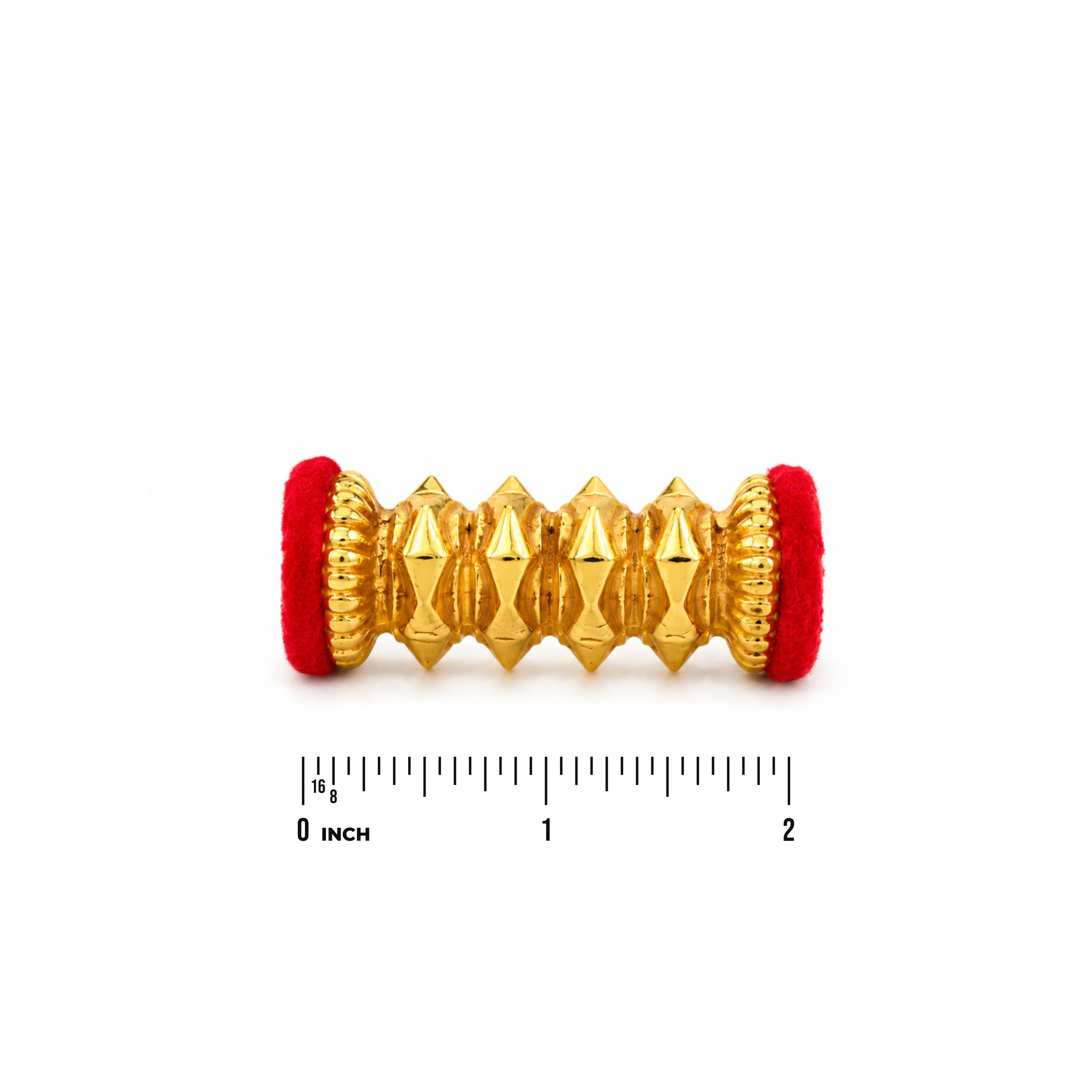 24K Maili Tilhari (Special Order)