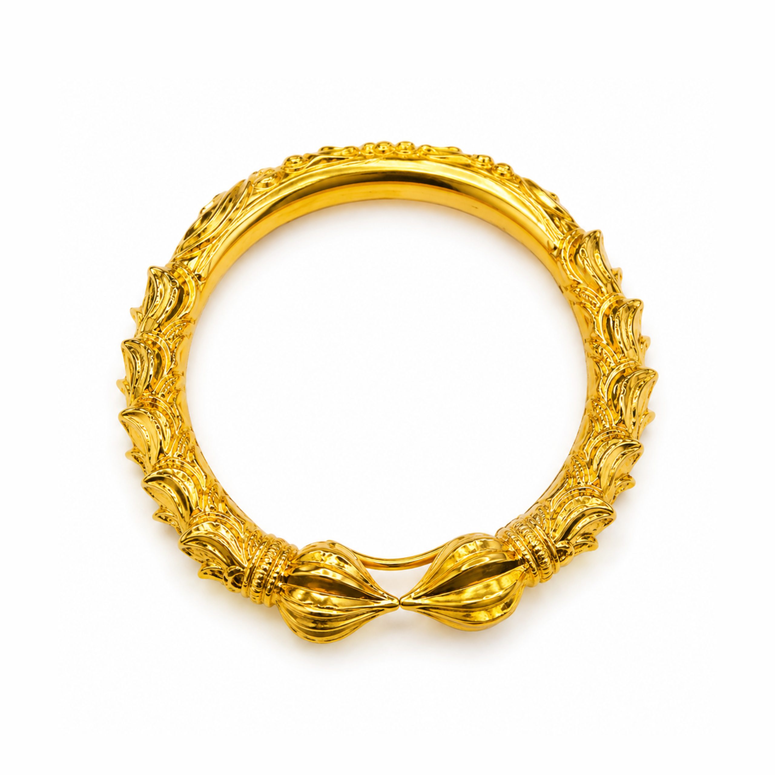 24K Kaadey Chura