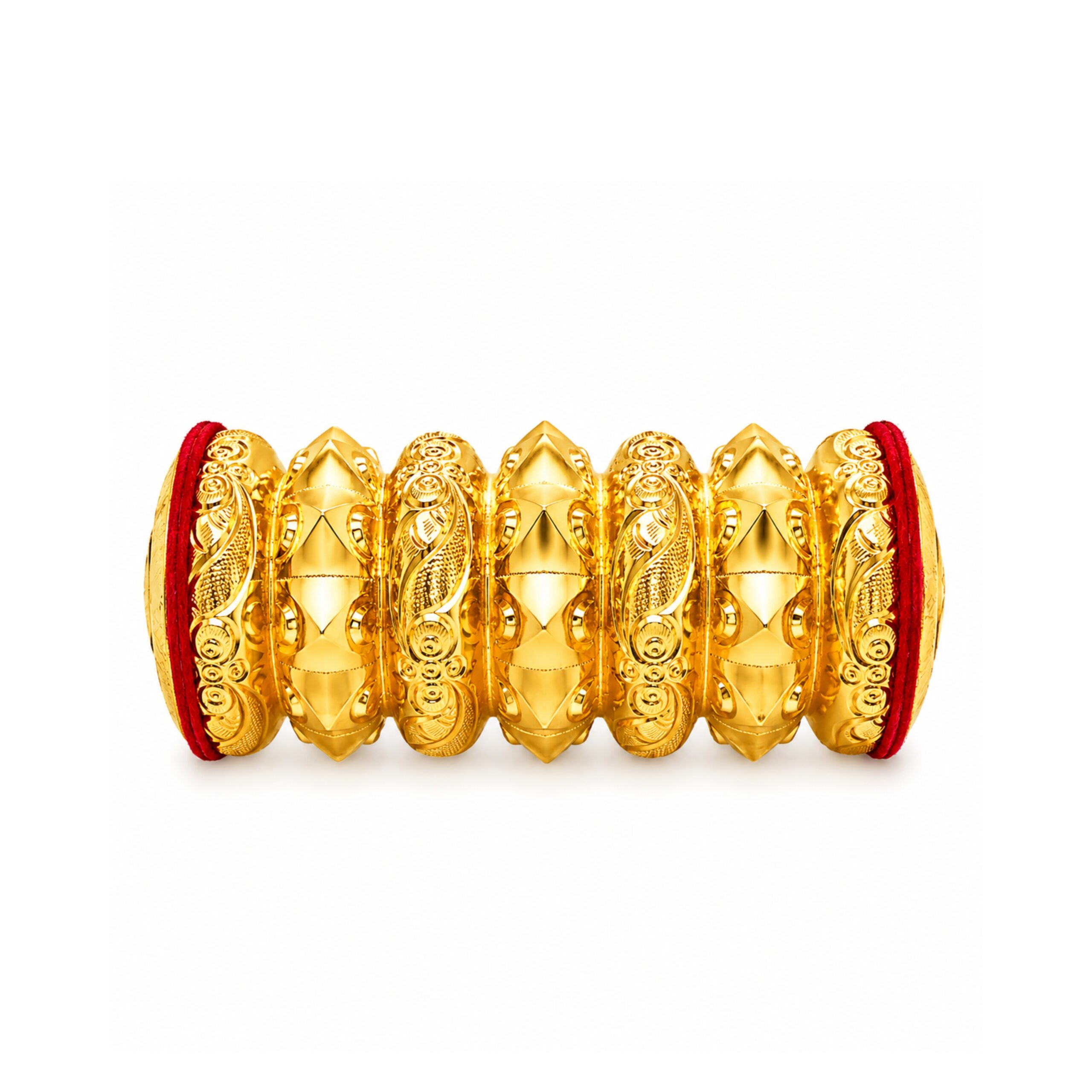 24K Chhadke Tilhari (Special Order)