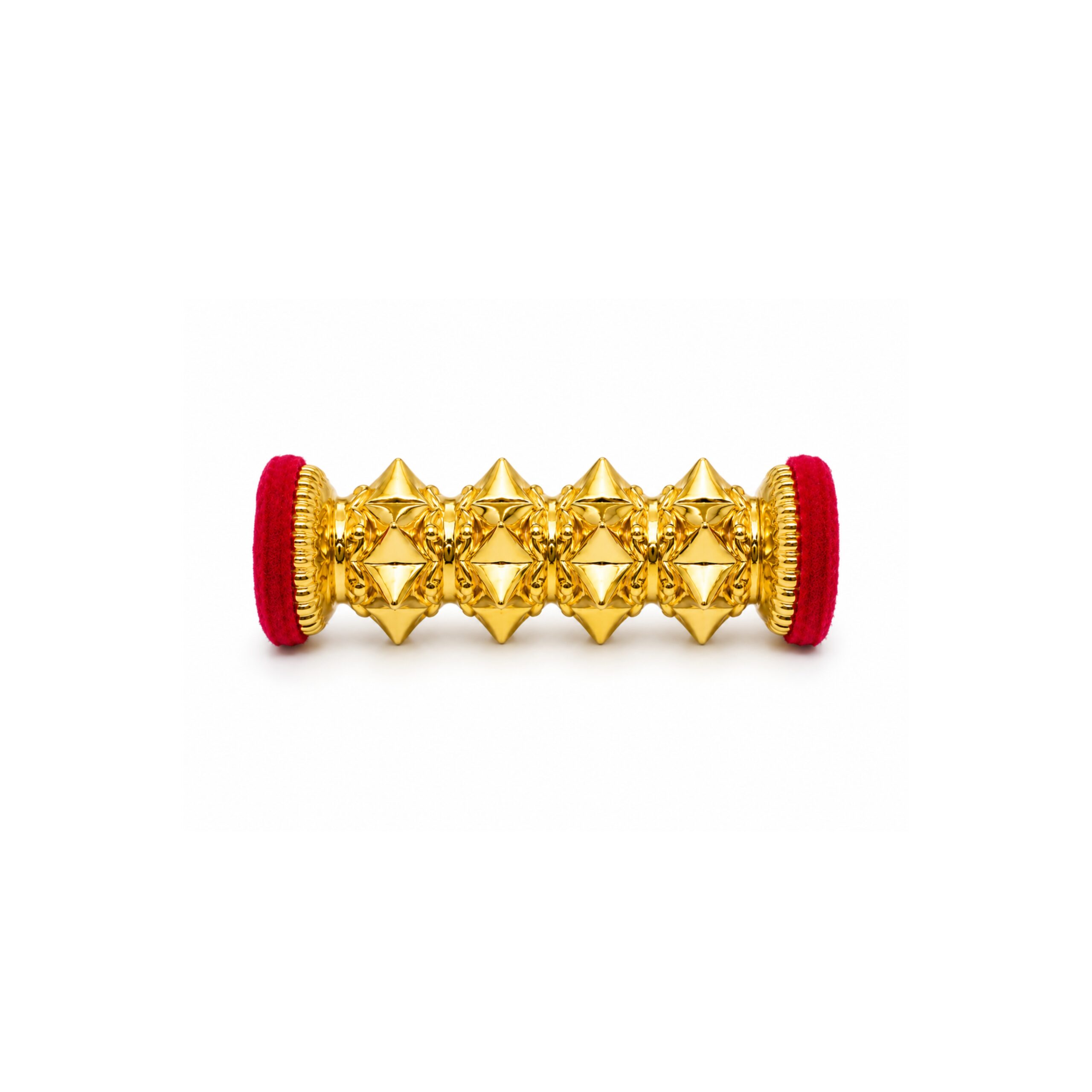 24K Kanchi Tilhari (Special Order)
