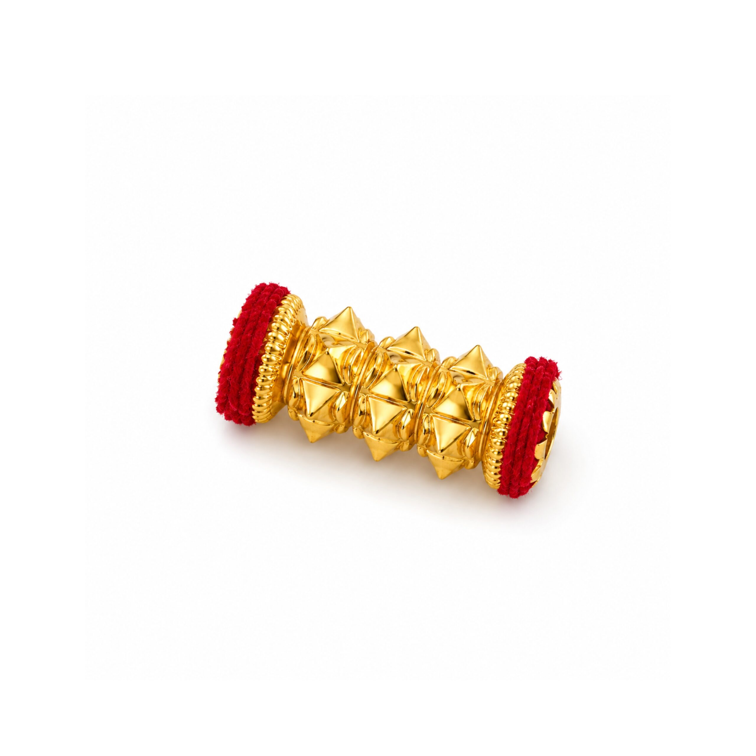 24K Maili Tilhari (Special Order)