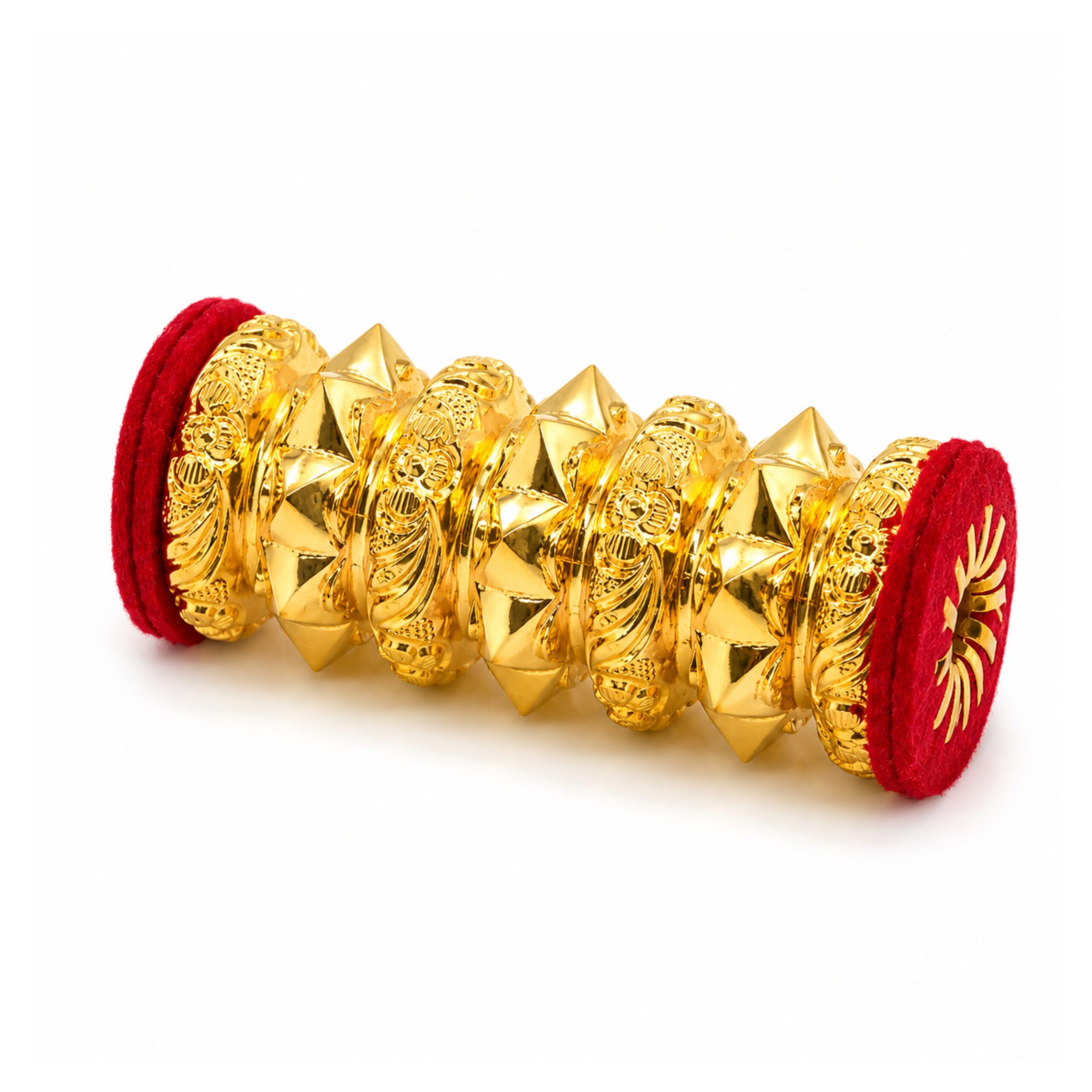 24K Chhadke Tilhari (Special Order)