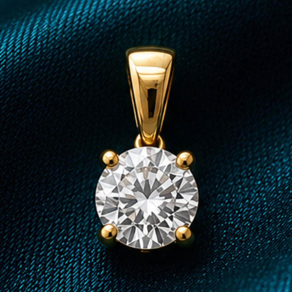 Pendant